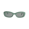 Billabong Badger - Sunglasses | Hardloop