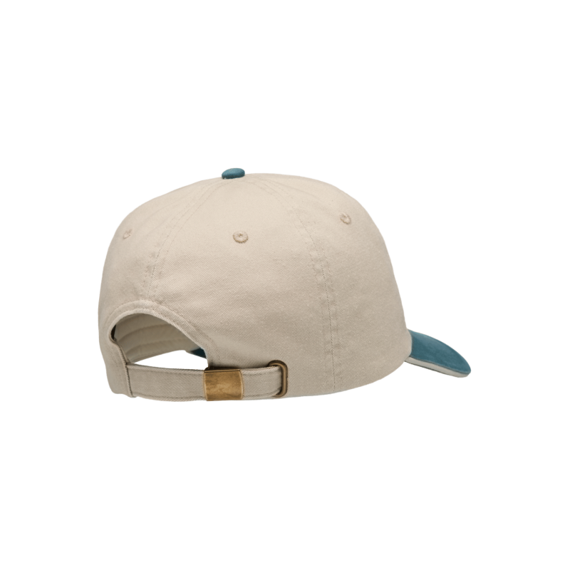 Billabong Since Team Cap - Casquette | Hardloop