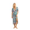 Billabong Your Girl - Dress - Women's | Hardloop