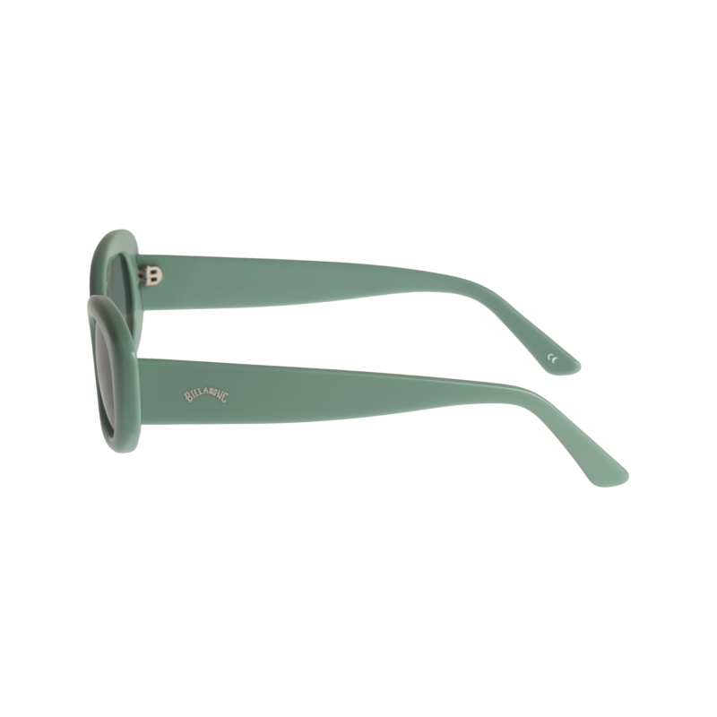 Billabong Badger - Gafas de sol | Hardloop