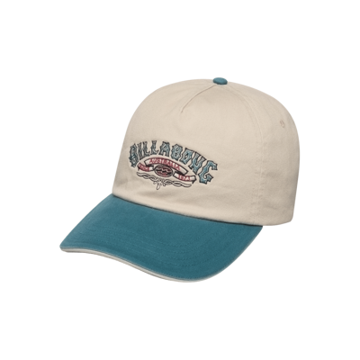 Since Team Cap - Cap