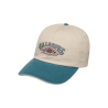 Billabong Since Team Cap - Gorra | Hardloop