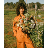 Billabong Take The Road - Dames tuinbroek | Hardloop