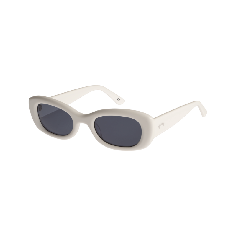 Badger - Gafas de sol