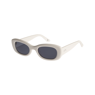 Badger - Sunglasses