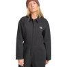 Billabong Take The Road - Ogrodniczki damskie | Hardloop