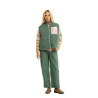 Billabong Wild Forest - Fleeceweste - Damen | Hardloop