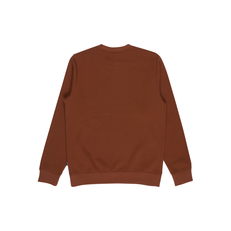 Billabong Arch Cr - Pullover - Herren | Hardloop