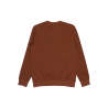 Billabong Arch Cr - Bluza męska | Hardloop