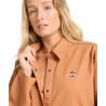 Billabong Take The Road - Salopette femme | Hardloop