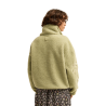 Billabong Sun Fun - Fleece jacket - Women's | Hardloop