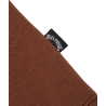 Billabong Arch Cr - Bluza męska | Hardloop