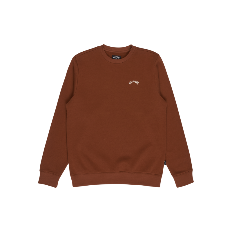 Billabong Arch Cr - Pullover - Herren | Hardloop