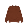 Billabong Arch Cr - Pullover - Herren | Hardloop