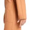 Billabong Take The Road - Peto de mujer | Hardloop