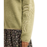Billabong Sun Fun - Fleecejacke - Damen | Hardloop