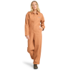Billabong Take The Road - Women's overalls | Hardloop