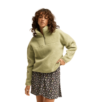 Sun Fun - Fleece jacket - Women's