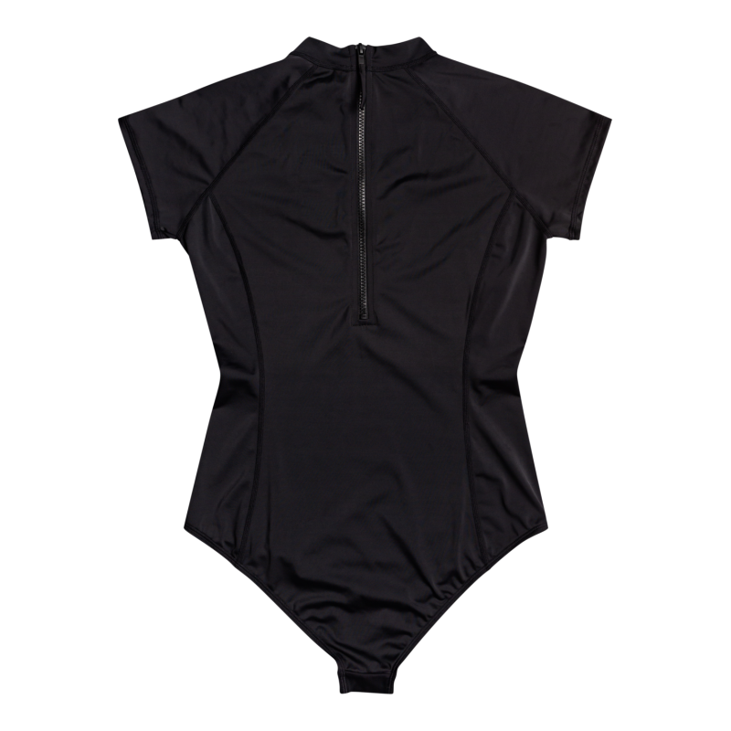 Billabong Tropic Bodysuit Ss - Badedragter til damer | Hardloop