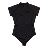 Billabong Tropic Bodysuit Ss - Baddräkter för dam | Hardloop