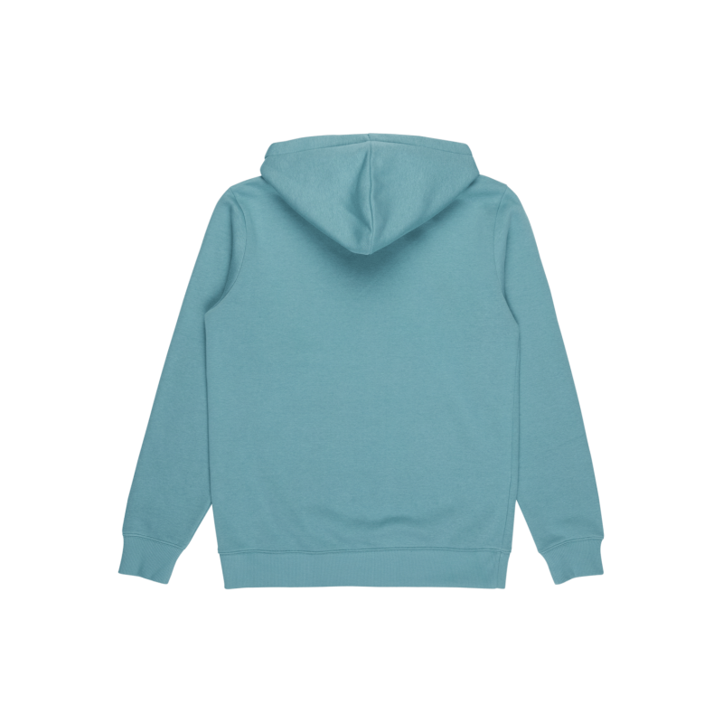 Billabong Arch Zh - Hoodie - Men's | Hardloop