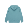 Billabong Arch Zh - Hoodie - Men's | Hardloop