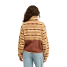 Billabong Rock Jetty - Forro polar - Mujer | Hardloop