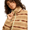 Billabong Rock Jetty - Forro polar - Mujer | Hardloop