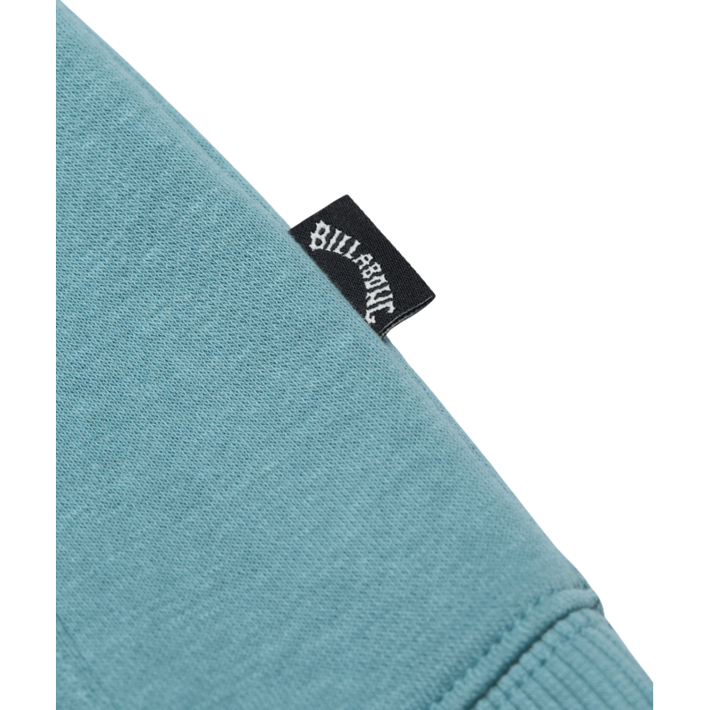 Billabong Arch Zh - Sweatshirt à capuche homme | Hardloop