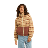 Billabong Rock Jetty - Fleece jacket - Women's | Hardloop