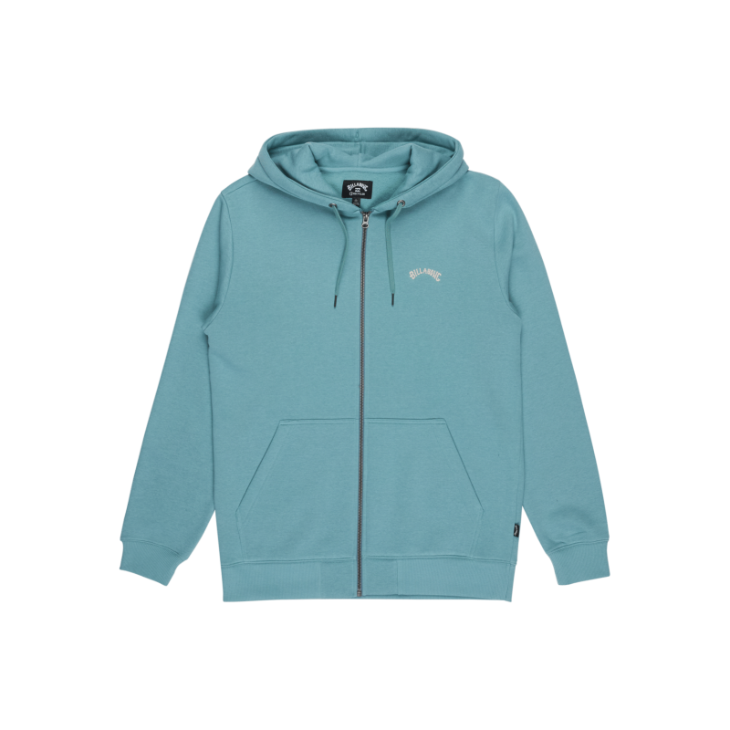 Billabong Arch Zh - Hoodie - Herren | Hardloop