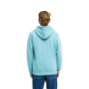 Billabong Arch Zh - Sudadera - Hombre | Hardloop