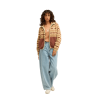 Billabong Rock Jetty - Fleecejacke - Damen | Hardloop