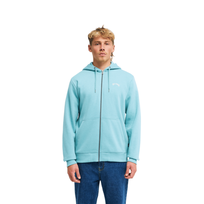 Arch Zh - Sweatshirt homem