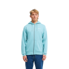 Blue Haze