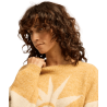 Billabong Forever Friends - Pullover femme | Hardloop