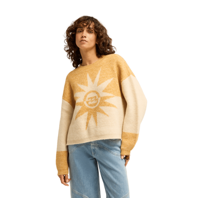 Forever Friends - Jumper - Women's