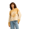 Billabong Forever Friends - Dámsky pullover | Hardloop