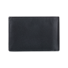 Billabong Arch Leather Wallet - Cartera | Hardloop