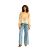 Billabong Forever Friends - Jerséis - Mujer | Hardloop
