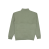 Billabong Burleigh Mock Neck - Överdragströjor - Herr | Hardloop