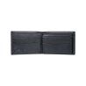 Billabong Arch Leather Wallet - Portfele turystyczne | Hardloop