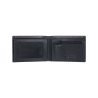 Billabong Arch Leather Wallet - Wallet | Hardloop