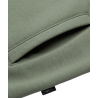 Billabong Burleigh Mock Neck - Sweatere - Herrer | Hardloop