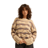 Billabong Malibu Creek - Pullover femme | Hardloop