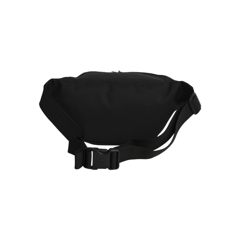 Billabong Bali Waistpack 2L - Hip bag | Hardloop
