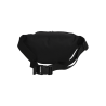 Billabong Bali Waistpack 2L - Marsupio | Hardloop