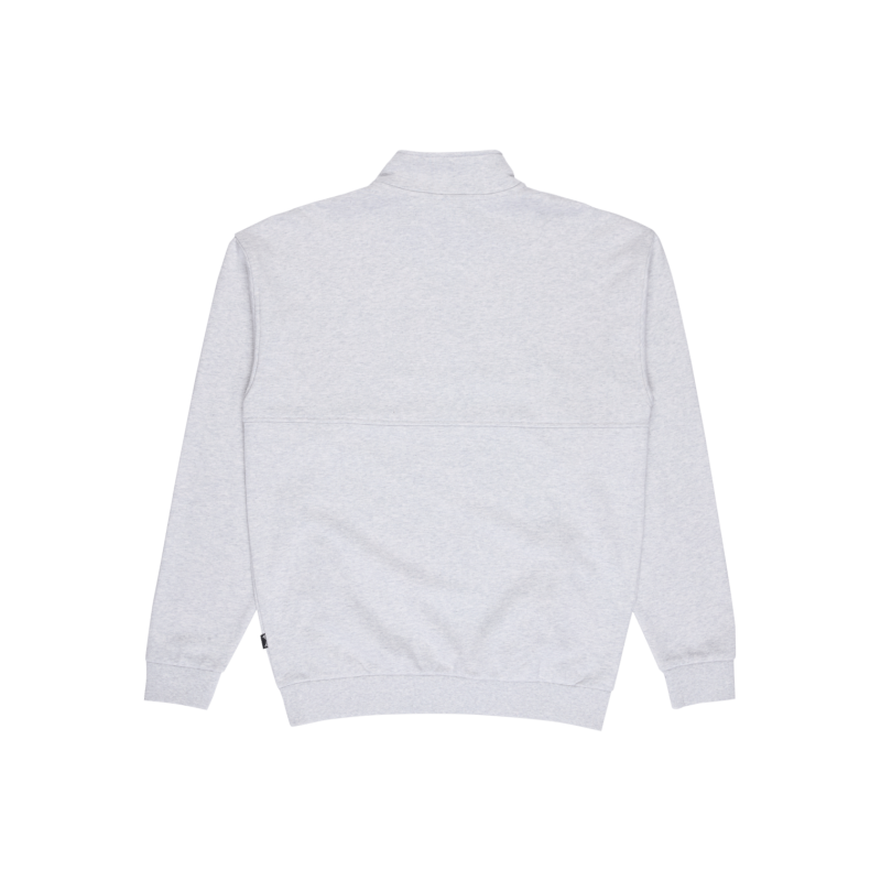 Billabong Burleigh Mock Neck - Jumper - Men's | Hardloop