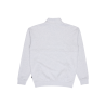 Billabong Burleigh Mock Neck - Sweatshirt homme | Hardloop