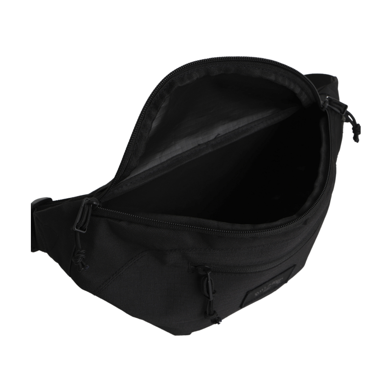 Billabong Bali Waistpack 2L - Hip bag | Hardloop
